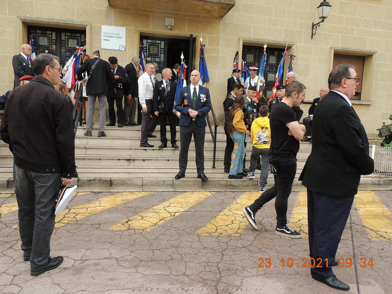 2022 10 23 TOULON CEREMONIE DU 38 EME ANNIVERSAIRE DE L ATTENTAT DU DRAKKAR A BEYROUTH (24).jpg